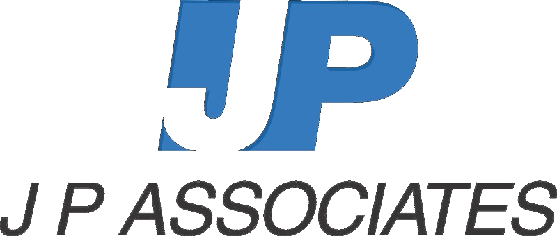 J P Associates